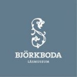 Björkboda Låsmuseum
